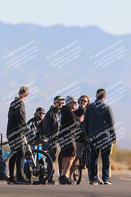media/Feb-06-2025-Racers Edge (Thu) [[c17ed6f7b1]]/3-Around the Pits-Track Walk/
